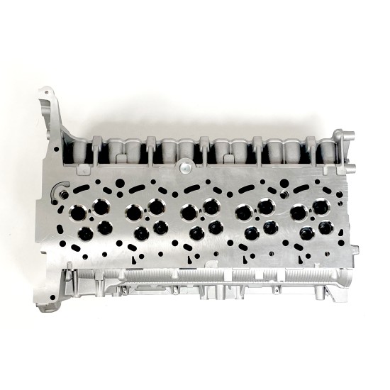 New Cylinder Head for Ford Ranger 3.2 TDCi SA2W, ENSA, SA2S, SA2R
